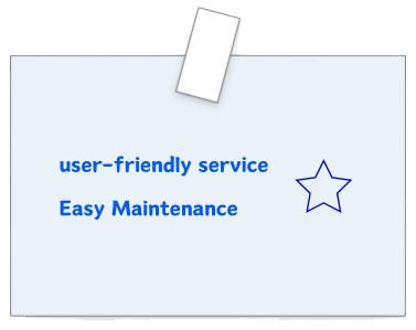 Better Design, Better
          Tomorrow